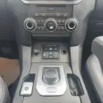 Land Rover Discovery 2016 340 л.с. — лот 56140519 из Китая