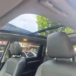 Toyota Highlander 2017 из Китая