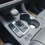 Toyota Highlander 2017 из Китая