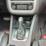 Volkswagen Eos 2014 из Китая