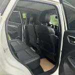MG ZS 2020 из Китая