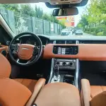 Land Rover Sport 2014 из Китая
