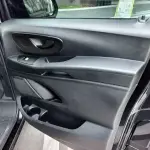 Mercedes-Benz Vito 2022 из Китая