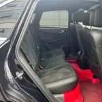Porsche Macan 2015 из Китая