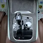 BMW X5 (Import) 2020 из Китая