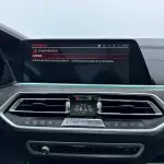BMW X5 (Import) 2020 из Китая
