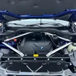 BMW X5 (Import) 2020 из Китая