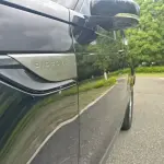 Land Rover Discovery 2020 340 л.с. 340 л.с. из Китая