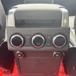 Land Rover Discovery 2020 340 л.с. 340 л.с. из Китая