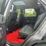 Land Rover Discovery 2020 340 л.с. 340 л.с. из Китая