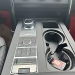 Land Rover Discovery 2020 340 л.с. 340 л.с. из Китая