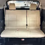 Toyota Highlander 2022 из Китая