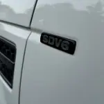 Land Rover Discovery 2016 из Китая