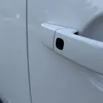 Land Rover Discovery 2016 из Китая