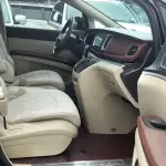 Buick GL8 2019 из Китая