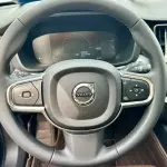 Volvo XC60 2019 из Китая