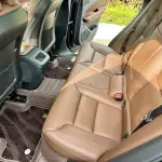 Volvo XC60 2019 из Китая