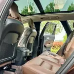 Volvo XC60 2019 из Китая