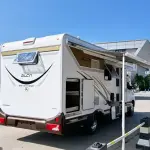 Mercedes-Benz Sprinter 2019 из Китая