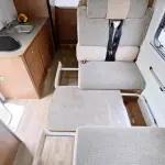 Mercedes-Benz Sprinter 2019 из Китая