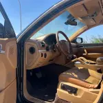 Porsche Cayenne 2008 290 л.с. из Китая