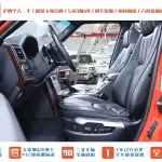 Land Rover Range Rover 2012 из Китая