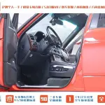 Land Rover Range Rover 2012 из Китая