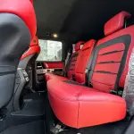 Mercedes-Benz G-Class AMG 2021 из Китая