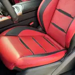 Mercedes-Benz G-Class AMG 2021 из Китая