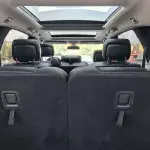 Mercedes-Benz R-Class 2017 из Китая