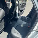 Audi A3 2018 из Китая