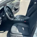 Audi A3 2018 из Китая