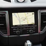 Porsche Macan 2015 из Китая
