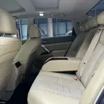 Nissan Teana 2008 из Китая