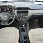 Wuling Hongguang 2019 из Китая