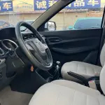 Wuling Hongguang 2019 из Китая