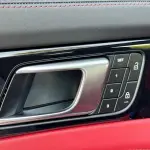 Porsche Panamera 2022 из Китая