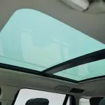 Land Rover Range Rover 2020 из Китая