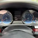 Maserati GranTurismo 2014 из Китая