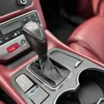 Maserati GranTurismo 2014 из Китая