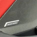 BMW 2 Series 2025 из Китая