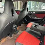 BMW 2 Series 2025 из Китая