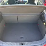 Audi A1 2014 из Китая