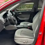 Audi A3 2019 из Китая
