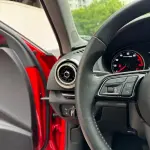 Audi A3 2019 из Китая