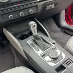 Audi A3 2019 из Китая