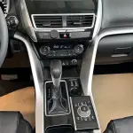 Mitsubishi Eclipse Cross 2020 из Китая
