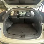 Mitsubishi Eclipse Cross 2020 из Китая