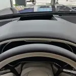 Bentley Continental 2024 из Китая