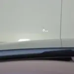 Bentley Flying Spur 2021 из Китая